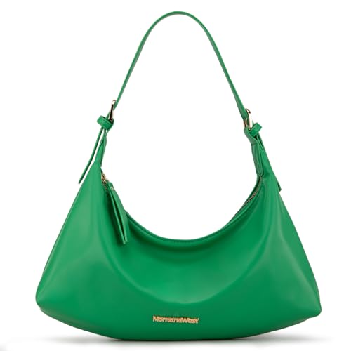073-dark Green