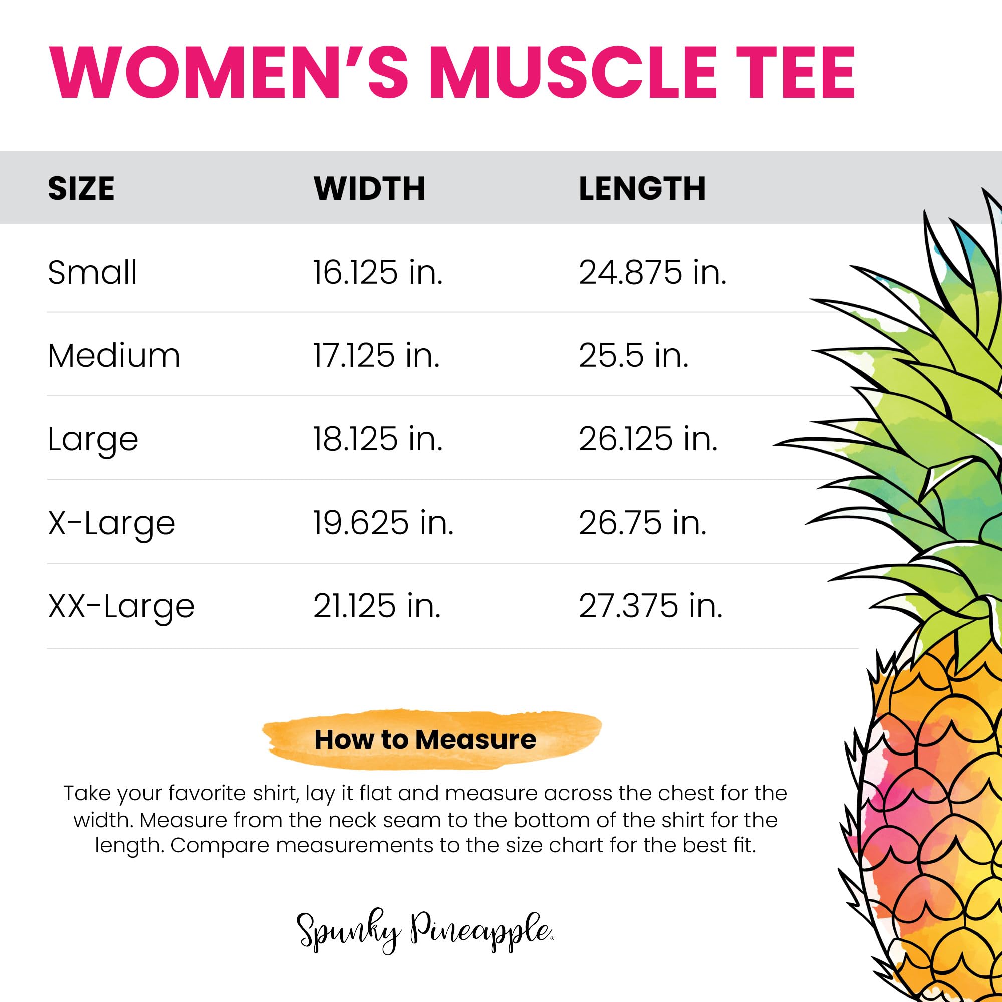 Funny Tacos & Tequila Workout Tank Top - Sleeveless Gym & Yoga Top for Women | Cinco De Mayo Fitness