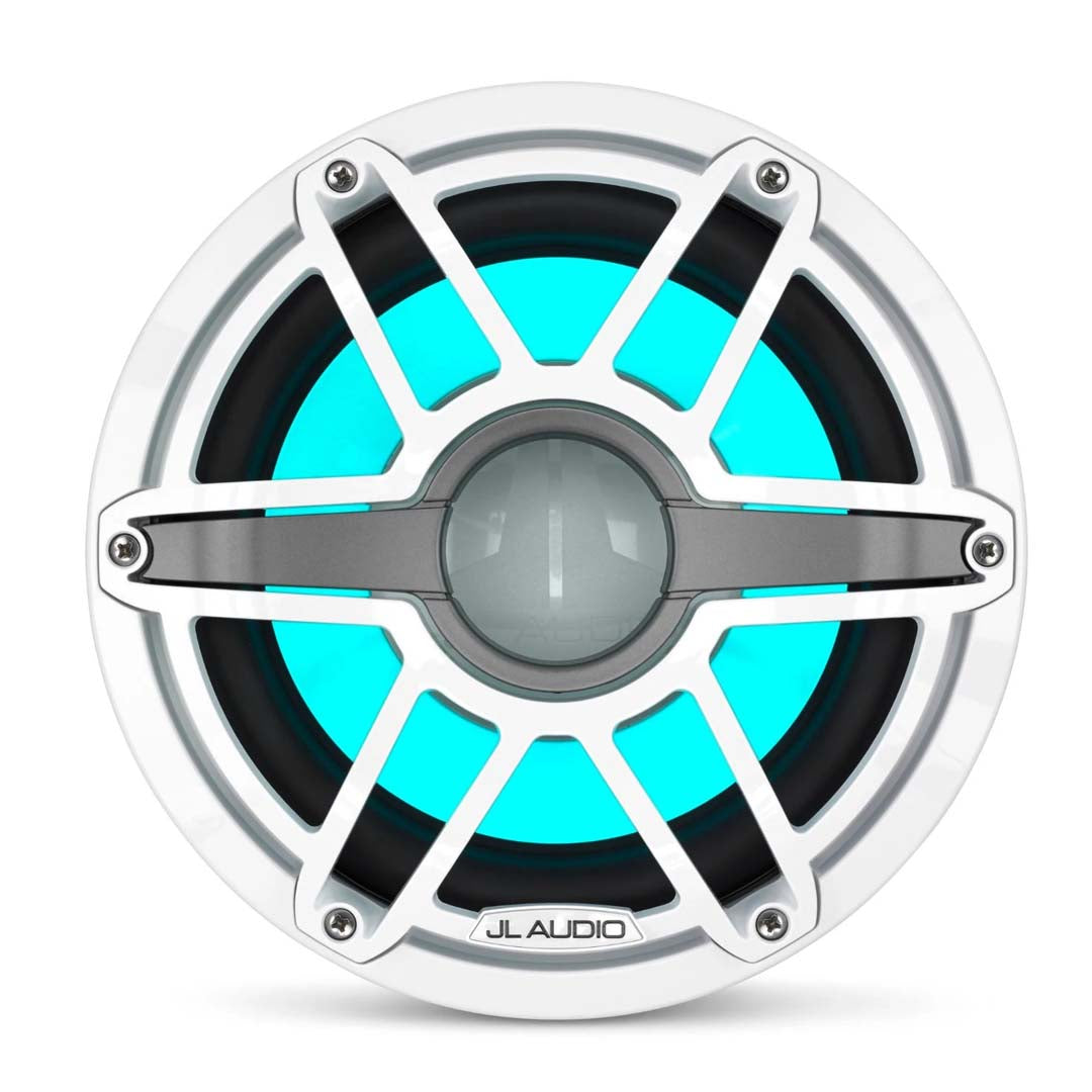 JL Audio M6 Series 10