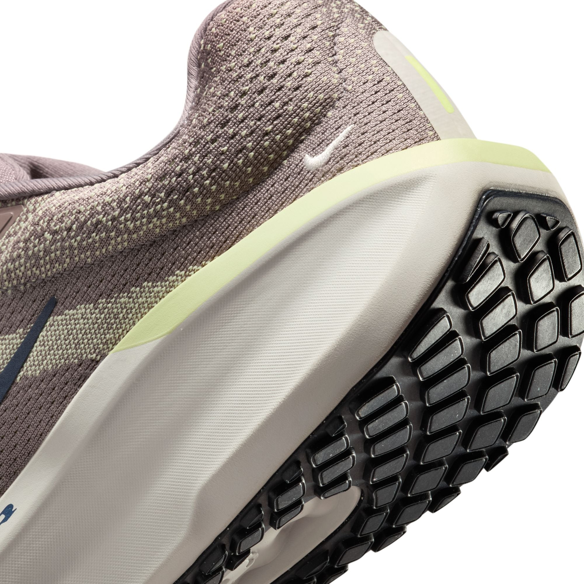 Nike Winflo 11 Running Shoes for Men - Lightweight Cushioned Athletic Sneakers for Jogging, Training & Gym Workouts