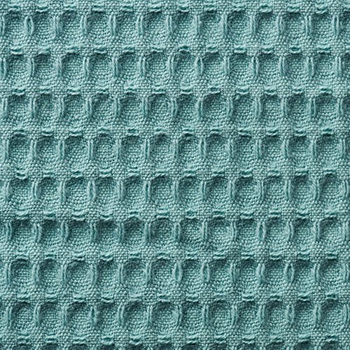 Seafoam