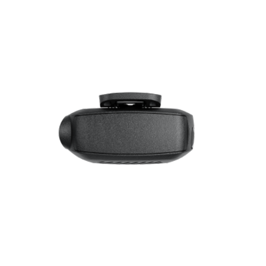Motorola RM760 Speaker Microphone (PMMN4140) - Professional Two-Way Radio Accessory for Clear Communication | Perfect for Security, Construction & Emergency Responders