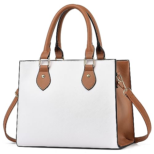 White -Br
