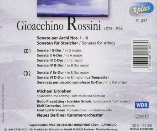 Premium Sonata Strings for Violin, Viola & Cello - Professional Quality Classical Music Strings Set | Perfect for Performances, Practice & Studio Recording