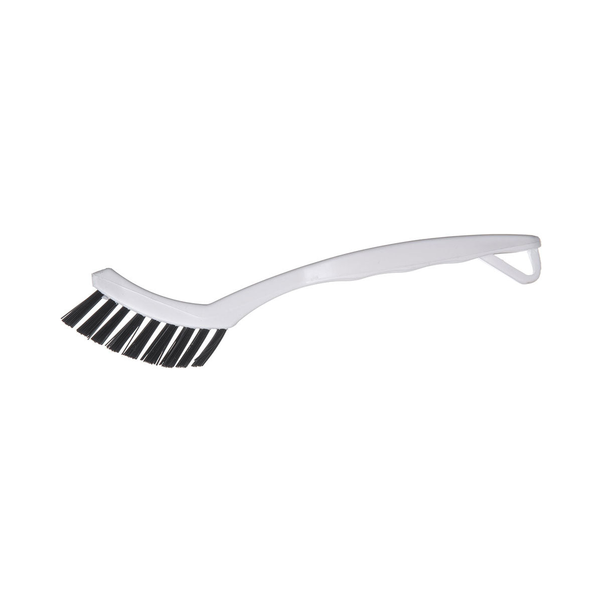 Carlisle 36535103 Flo Pac Grout Brush, 8 1/8