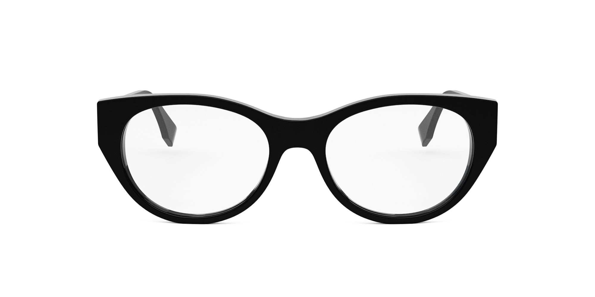Fendi FF Diamonds FE50099I Sunglasses - Luxury Designer Shades for Women & Men | Perfect for Summer, Beach & Fashion Outfits