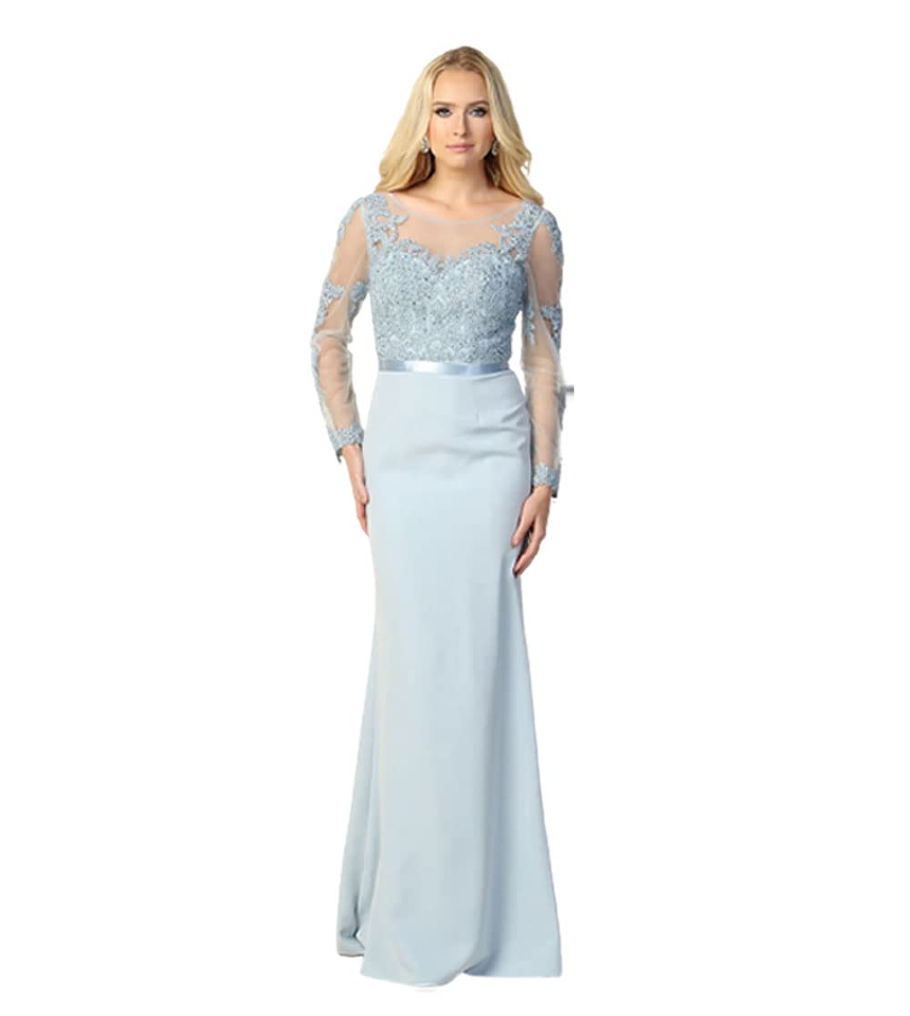 Elegant Bodycon Dress for Women - Perfect for Parties, Date Nights & Special Occasions | Slim Fit Cocktail Dress for Evening Events & Night Out