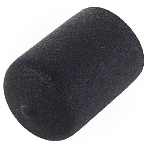 Covermate I Rubber Stopper - 100166 - Premium Quality, Durable & Leak-Proof - Ideal for Laboratory, Home Brewing & DIY Projects