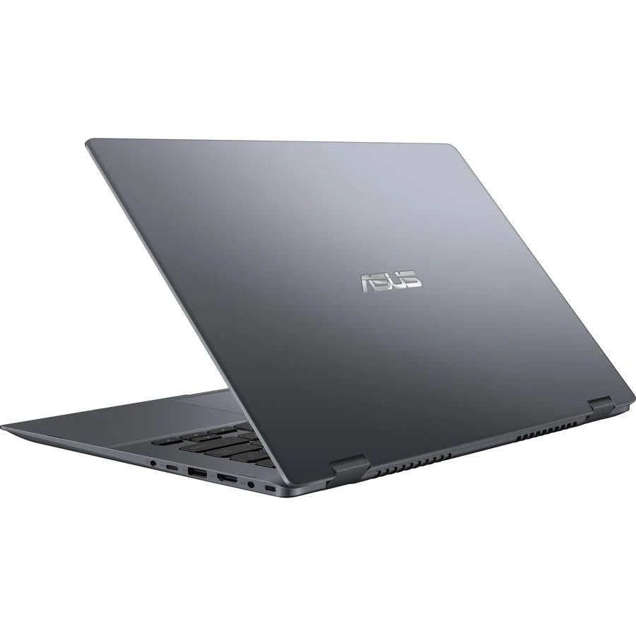 ASUS VivoBook Flip 14