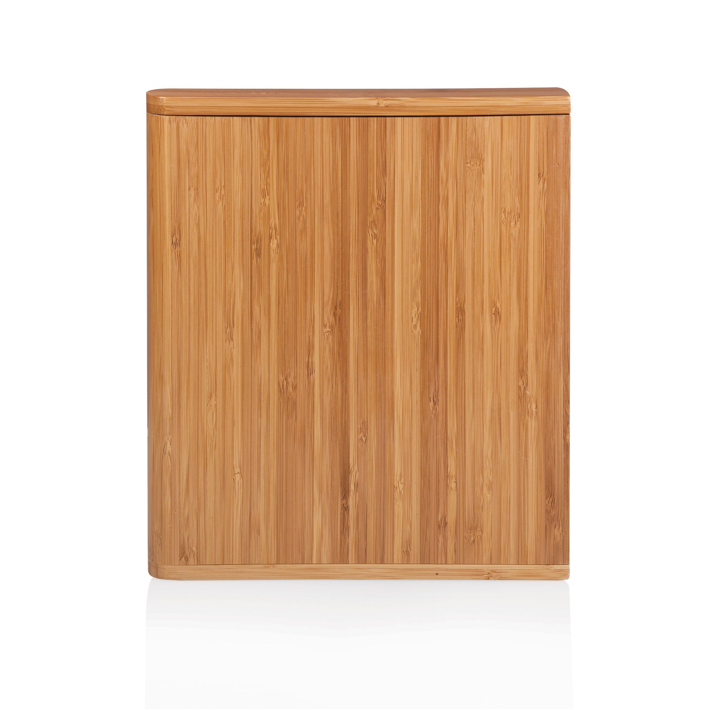 TOSCANA - Picnic Time Brand Soiree Cheese Board Set with Knives - Perfect for Wine Parties, Charcuterie Boards & Outdoor Picnics
