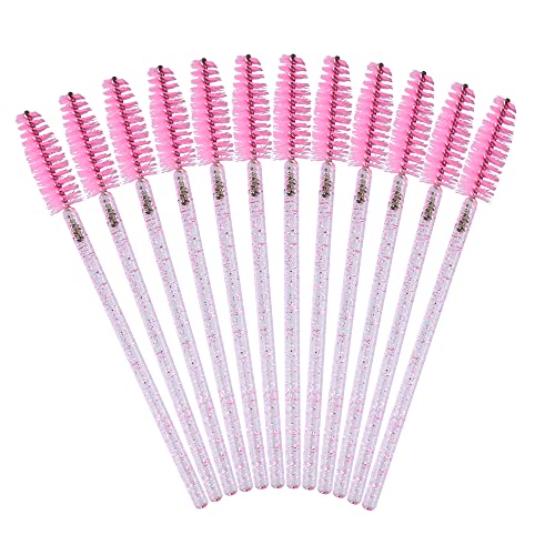 Crystal Pink