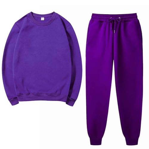 A017-purple