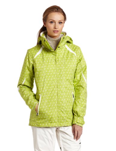 Leapfrog Print/Sea Salt