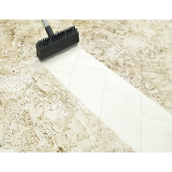 Numatic George 15L Wet Dry Vacuum Carpet Cleaner - Powerful Carpet Extractor for Deep Cleaning Carpets, Upholstery, and Hard Floors