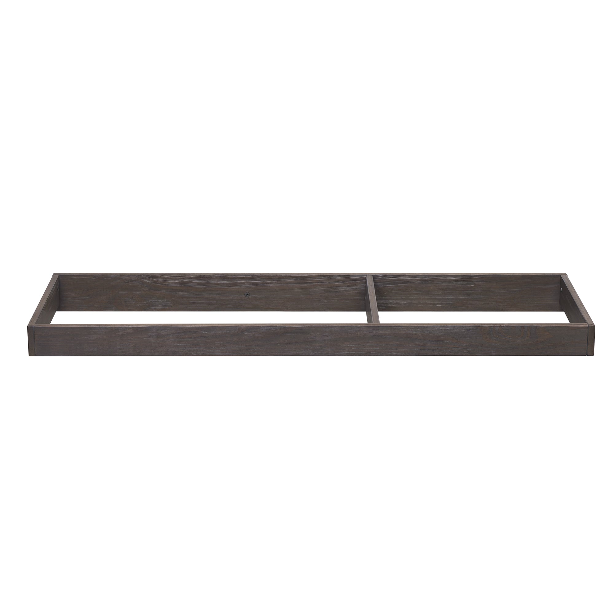 Rustic Grey (084)