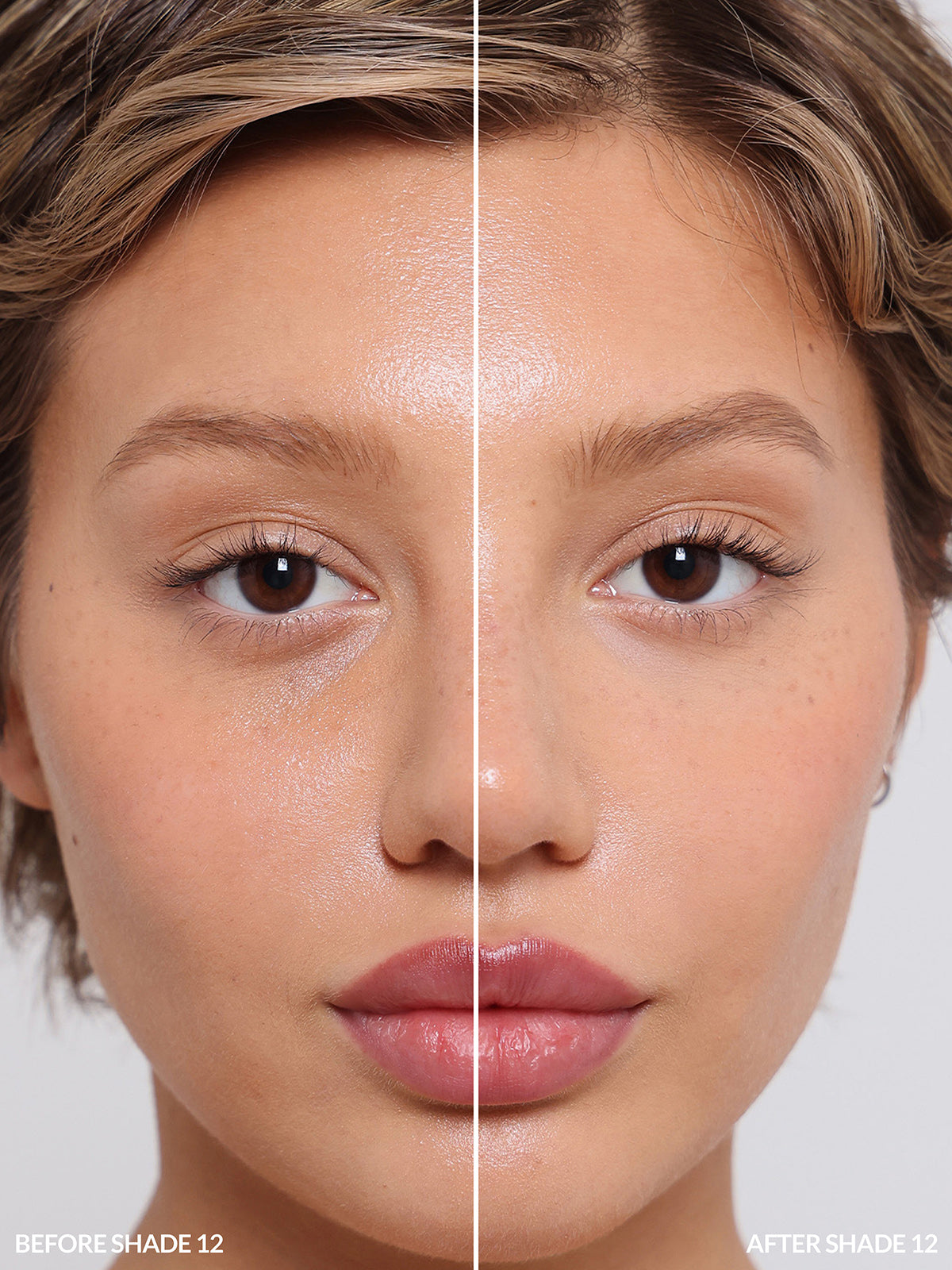 Best Concealer for Dark Circles & Blemishes - Full Coverage, Long-Lasting, Vegan & Cruelty-Free - Perfect for Everyday Makeup & Professional Use