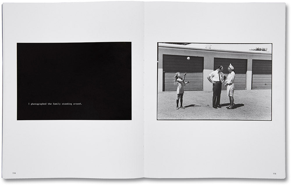 Photography Against the Grain by Allan Sekula - Contemporary Art Photography Book for Collectors & Students - Perfect for Art Studies, Exhibitions & Photography Collections