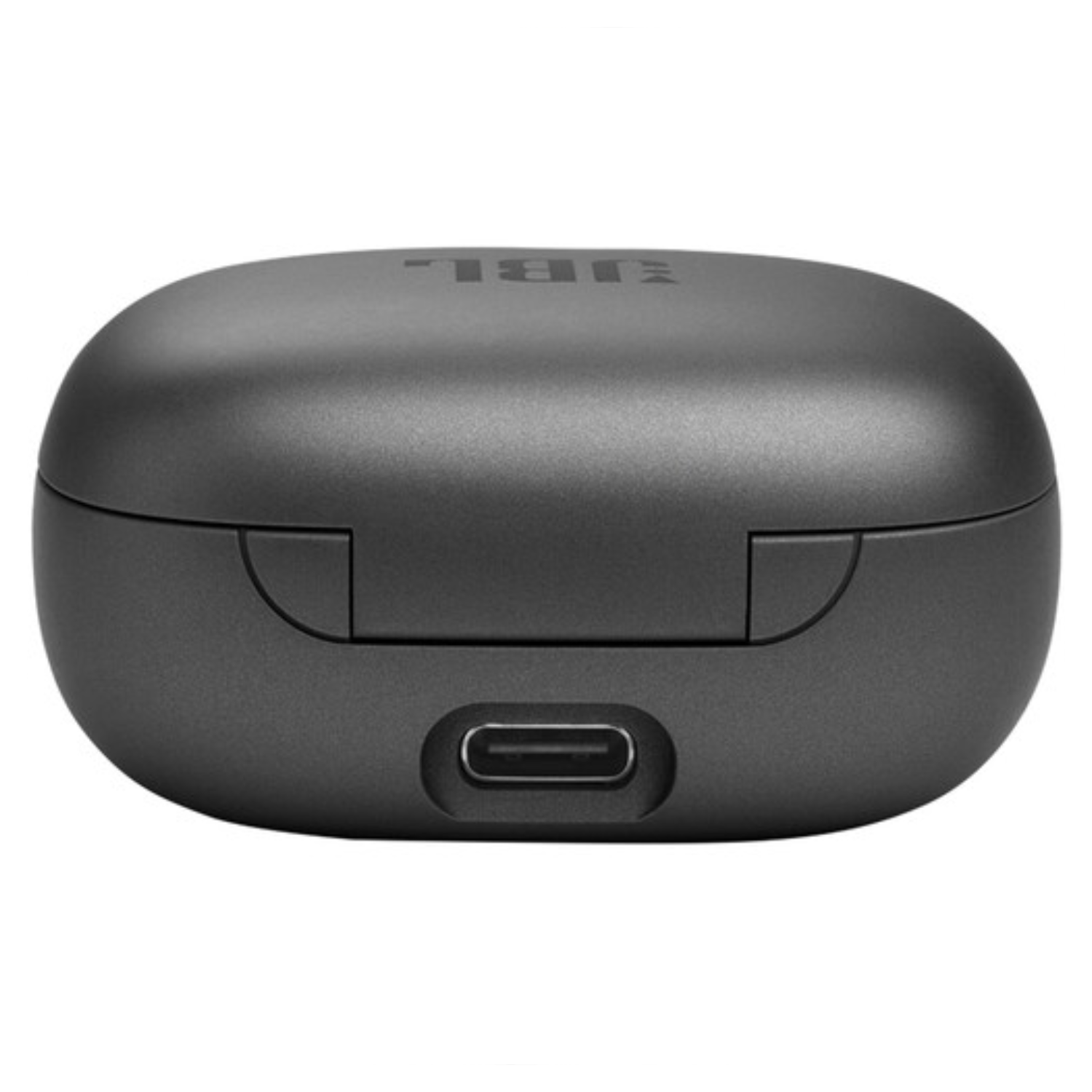 JBL Live Pro 2 Wireless Earbuds with Noise Cancelling, Bluetooth In-Ear Headphones - Black | Perfect for Workouts, Commuting & Travel