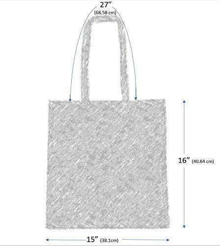 **ATMOS GREEN 100-Pack 15