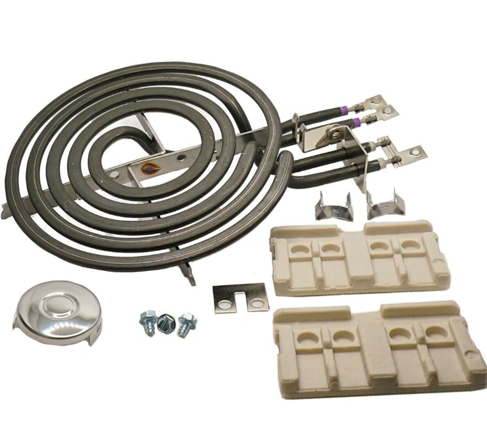 GE WB30X342 Replacement 6