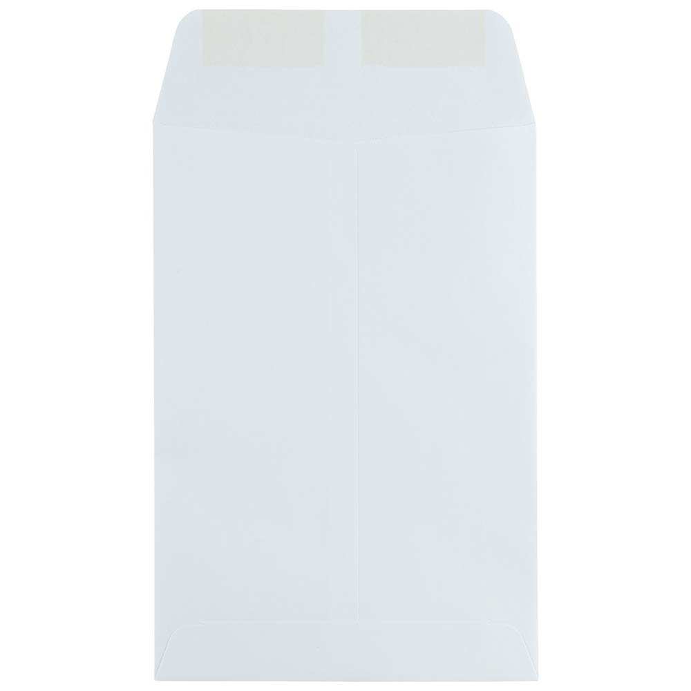 JAM PAPER 6.5
