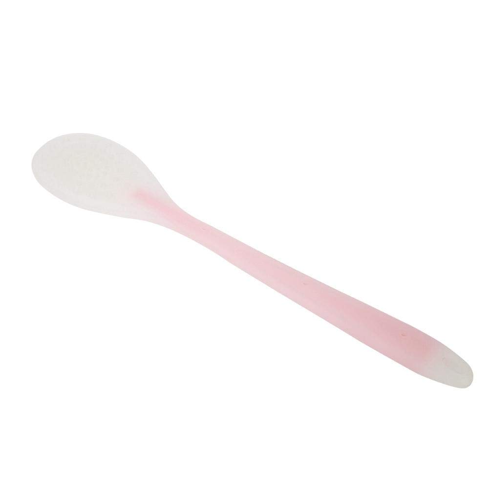 Professional Body Massage Stick - Meridian Acupoint Massager with Plate Hammer for Muscle Relief | Slimming Scraping Tool for Back, Neck, Shoulder, Leg & Calf | Perfect for Post-Workout Recovery, Spa & Home Relaxation