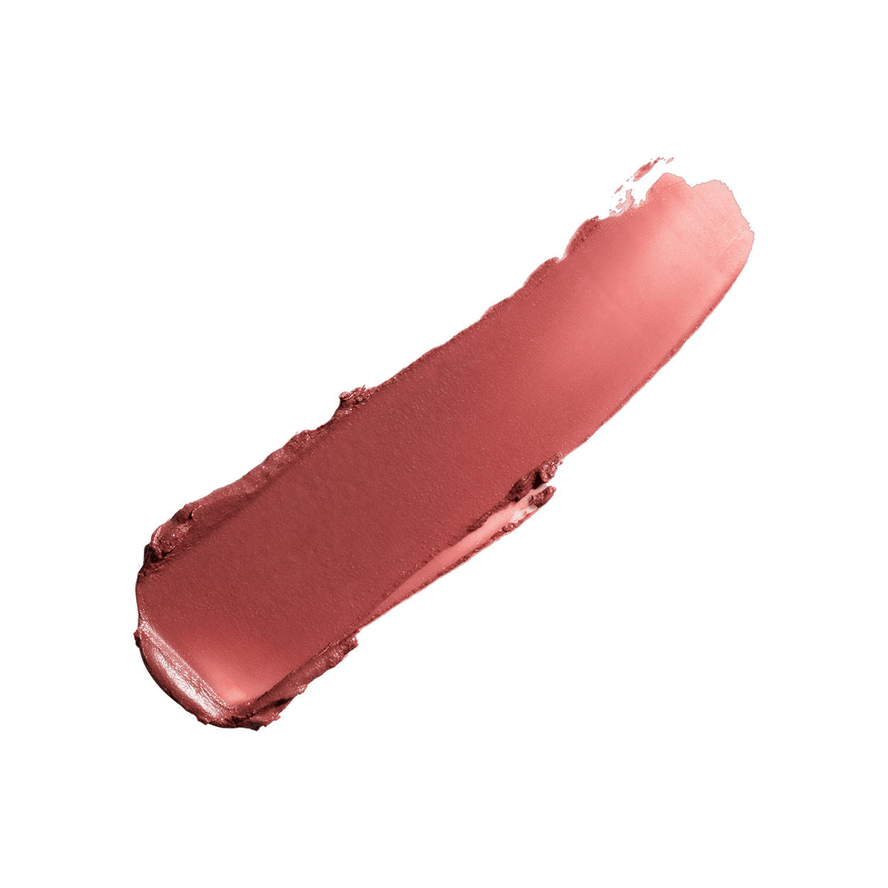 Long-Lasting Dramatically Different Lipstick - Shaping & Hydrating Lip Color for Everyday Wear & Special Occasions