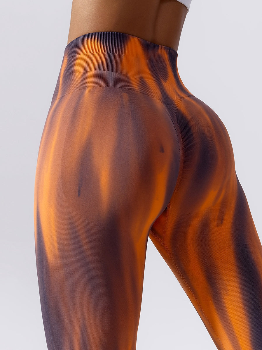 Dark Goldenrod