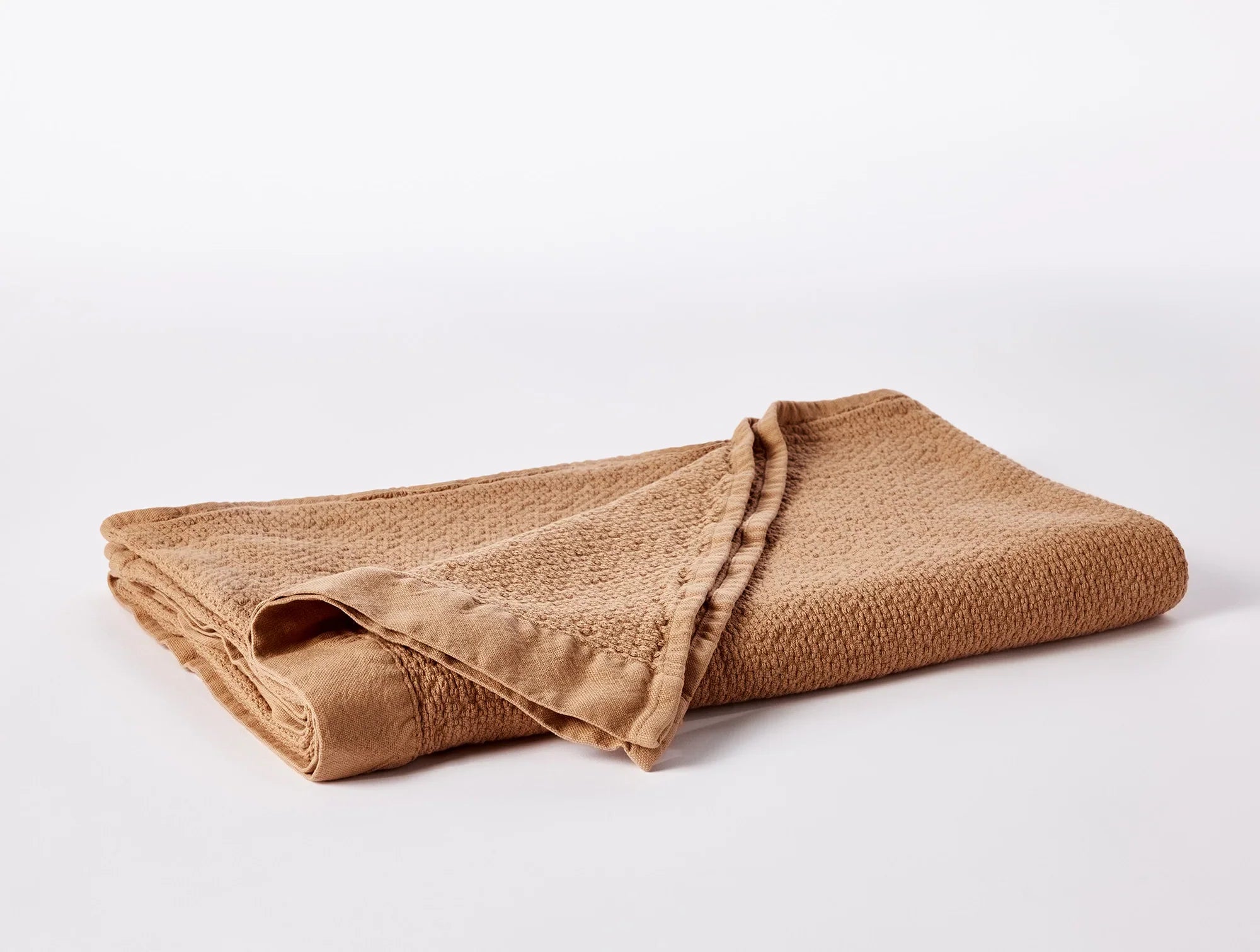 Premium Adriatic Organic Cotton Bath Towels - Soft, Absorbent & Eco-Friendly - Perfect for Spa, Beach & Luxury Bathroom Use