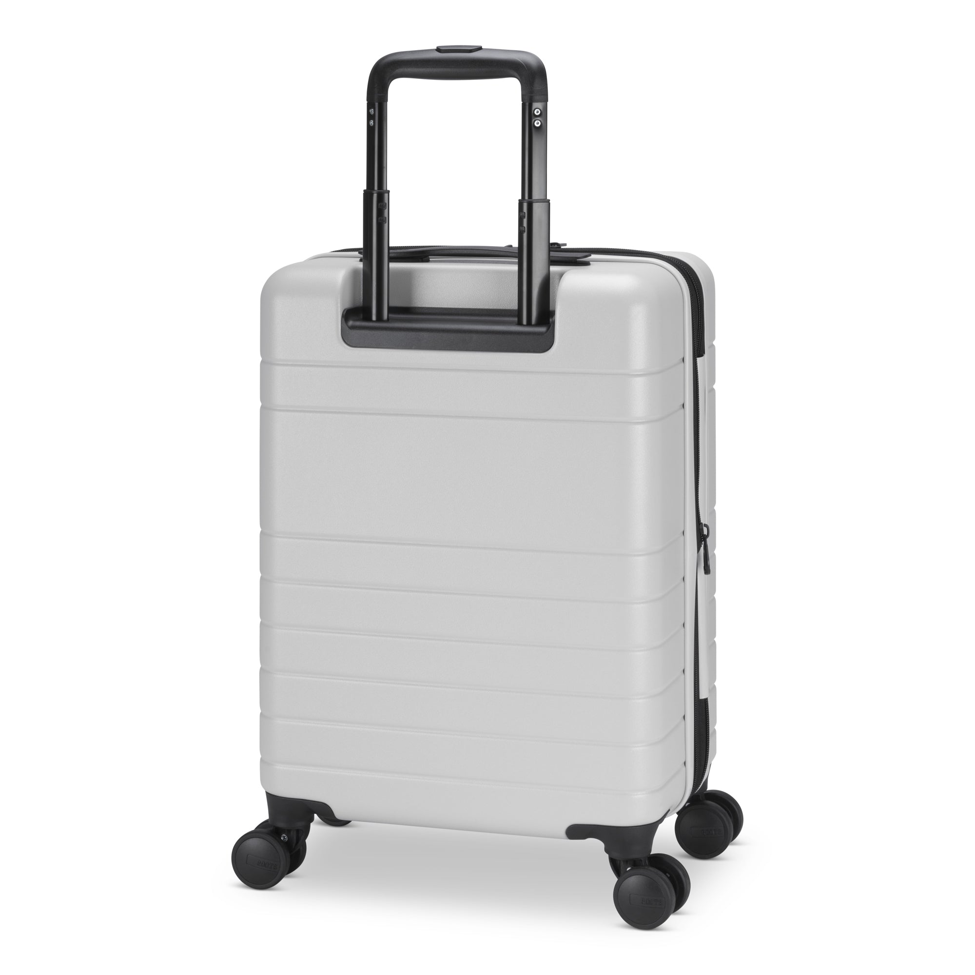 Roots Travel Expandable Spinner 19