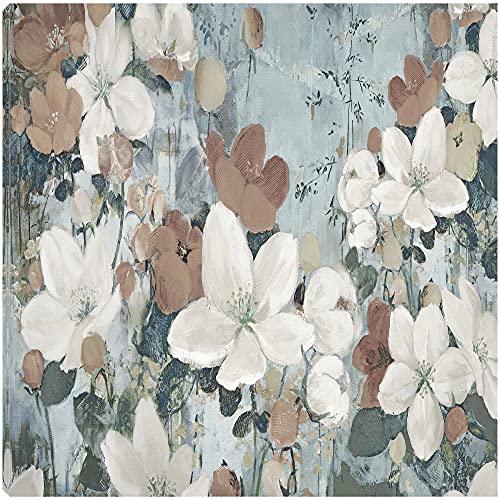 Apple Blossoms Light