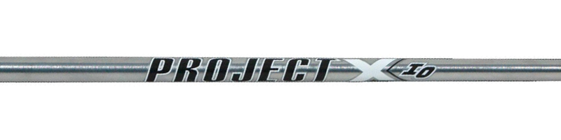 Project X 3 - High-Performance [Product Category] for [Target Audience] | Perfect for [Use Case 1], [Use Case 2] & [Use Case 3] | Fast US Shipping