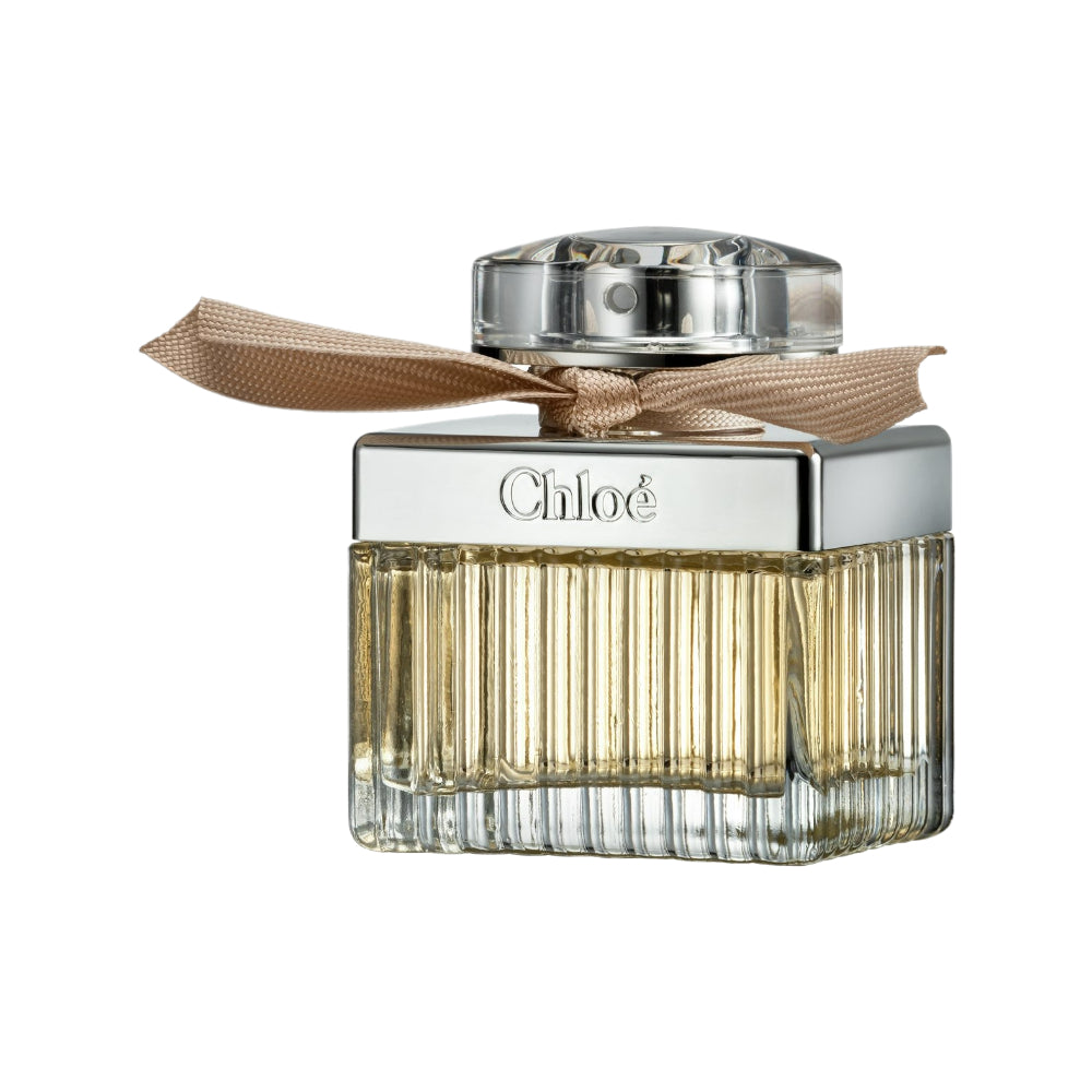 Chloe Eau de Parfum 50ml for Women - Floral Luxury Perfume | Long Lasting Fragrance for Day & Night Wear, Special Occasions & Romantic Dates