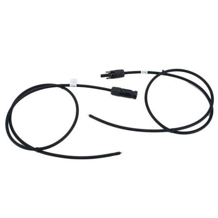FixtureDisplays® 35