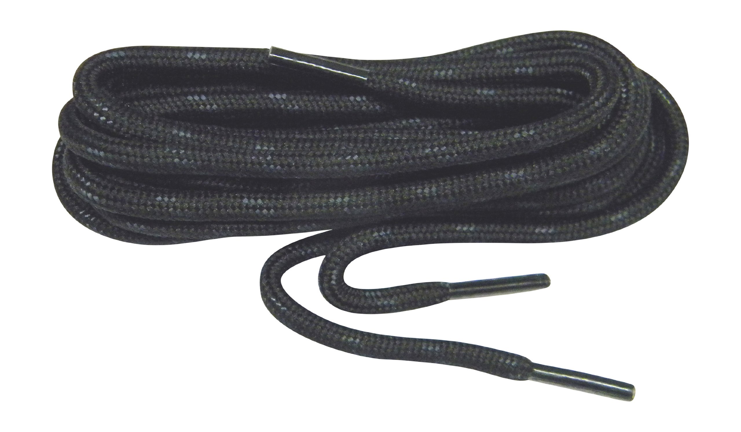 GREATLACES (3 Pair Pack) Kevlar Reinforced Heavy Duty Boot Laces - Durable Shoelaces for Work Boots, Hiking & Military Use - ProTOUGH Construction for Extreme Conditions