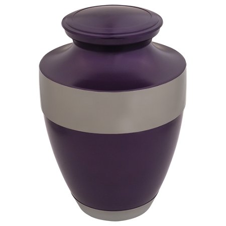 Adria Purple