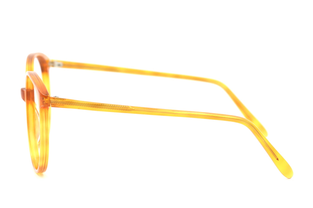 Emmy - Premium Quality Products for Your Everyday Needs | Perfect for Home, Office & Travel Use