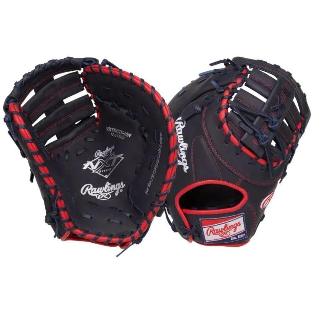 Rawlings NXT Series 12.25