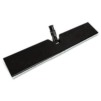 3M Easy Trap Flip Holder 4