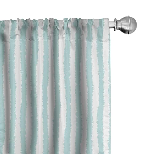 Seafoam White