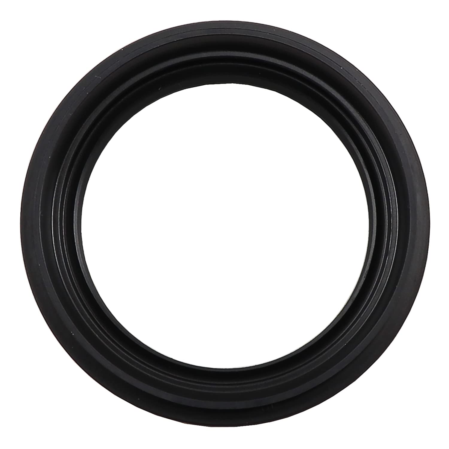 SEAL WHEEL - High Quality Replacement Wheel for Industrial Equipment | Perfect for Forklifts, Pallet Jacks & Warehouse Machinery