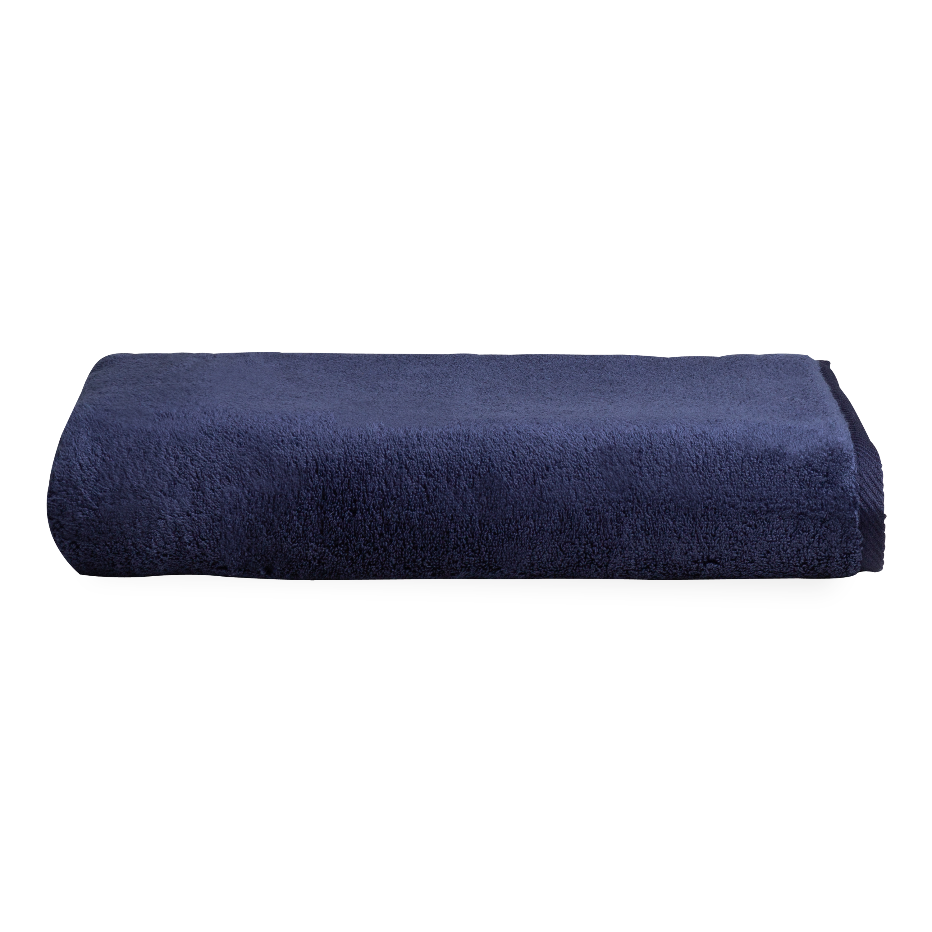 Premium Milagro Luxury Bath Towel Set - Soft, Absorbent & Quick-Drying - Perfect for Spa, Bathroom & Beach Use