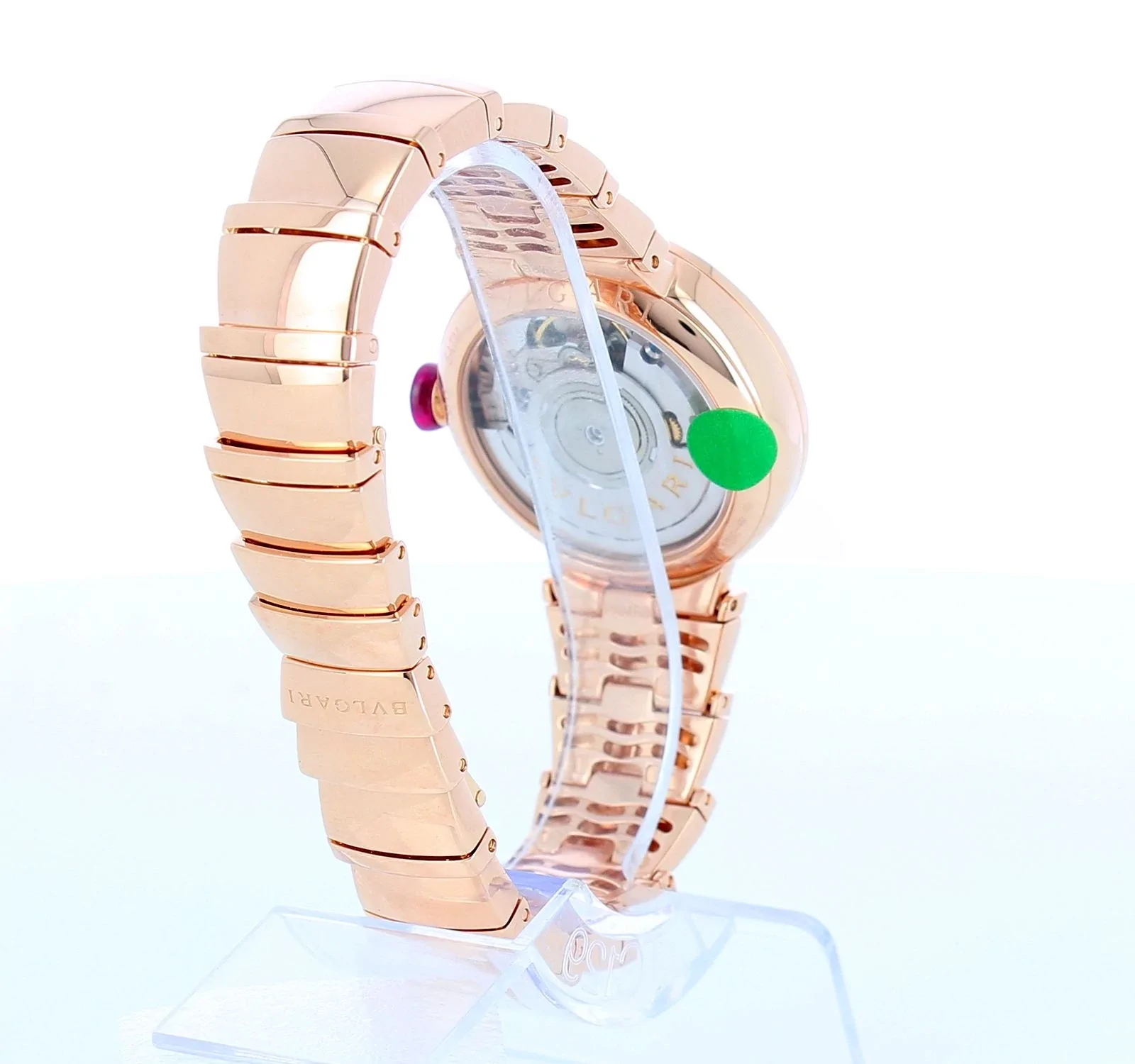 102260 High-Quality [Product Name] for [Target Audience] - Durable & Reliable [Product Category] - Perfect for [Use Case/Scenario] | Fast Shipping & Great Customer Service