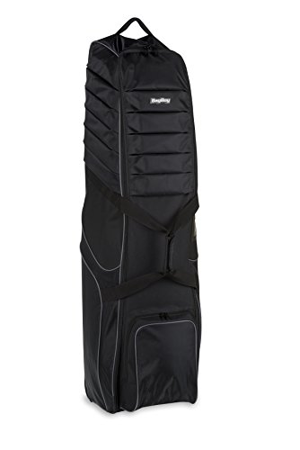 Black/Charcoal