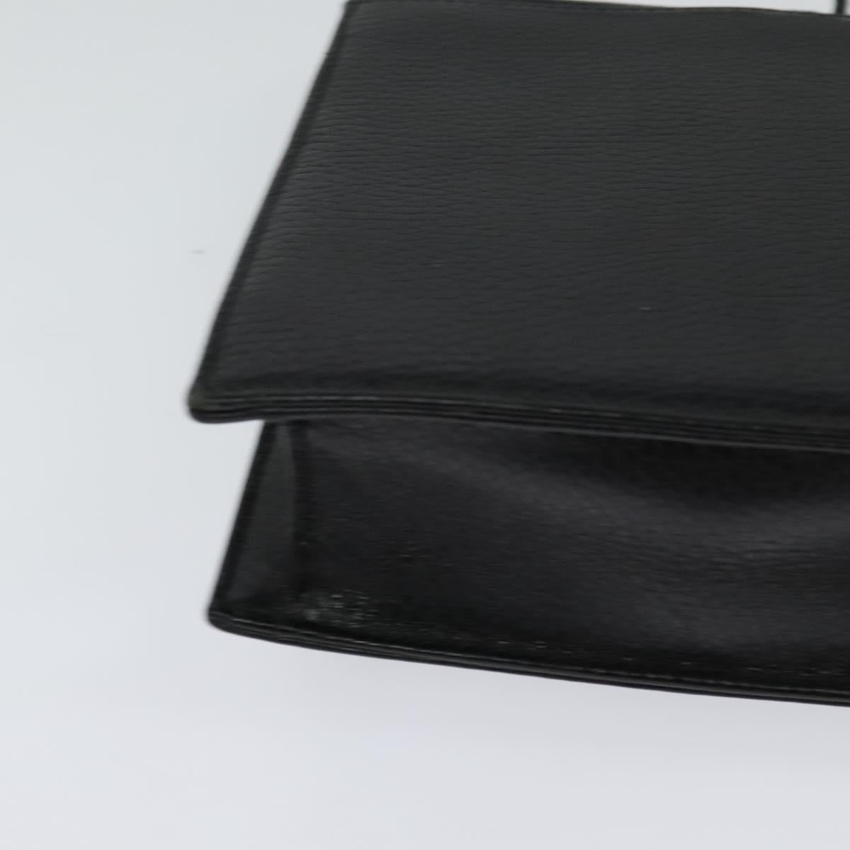 Elegant Bow Detail Leather Crossbody Bag for Women - Stylish & Durable Handbag for Daily Use, Work, and Evening Out