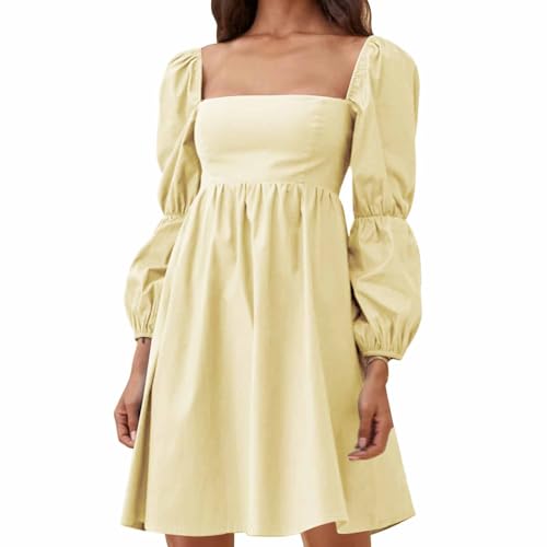 Light Yellow