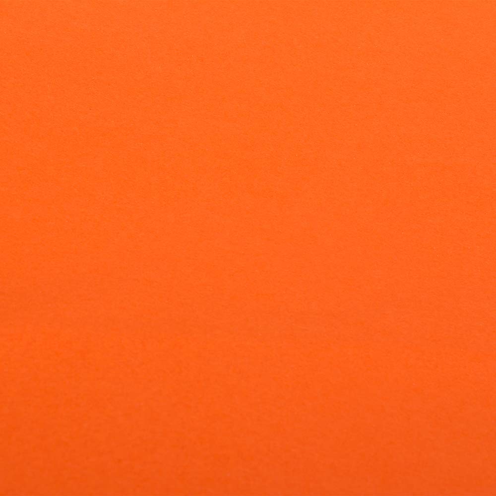 JAM PAPER Orange Tissue Paper - 480 Sheets per Ream - Perfect for Gift Wrapping, Party Decorations, and Craft Projects