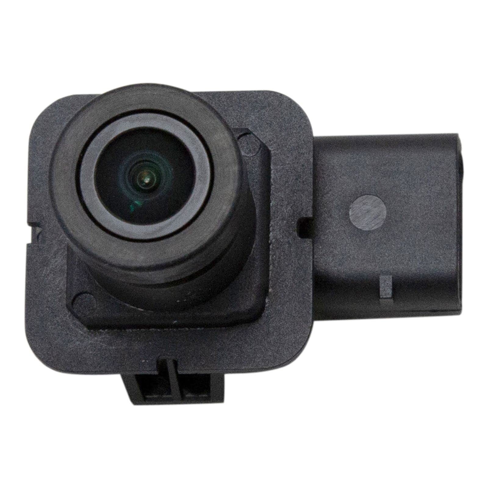 Ford Explorer Rear View Backup Camera - HD Reverse Camera Assembly for 2011-2023 Ford Explorer SUV & Truck | Easy Parking & Night Vision Safety