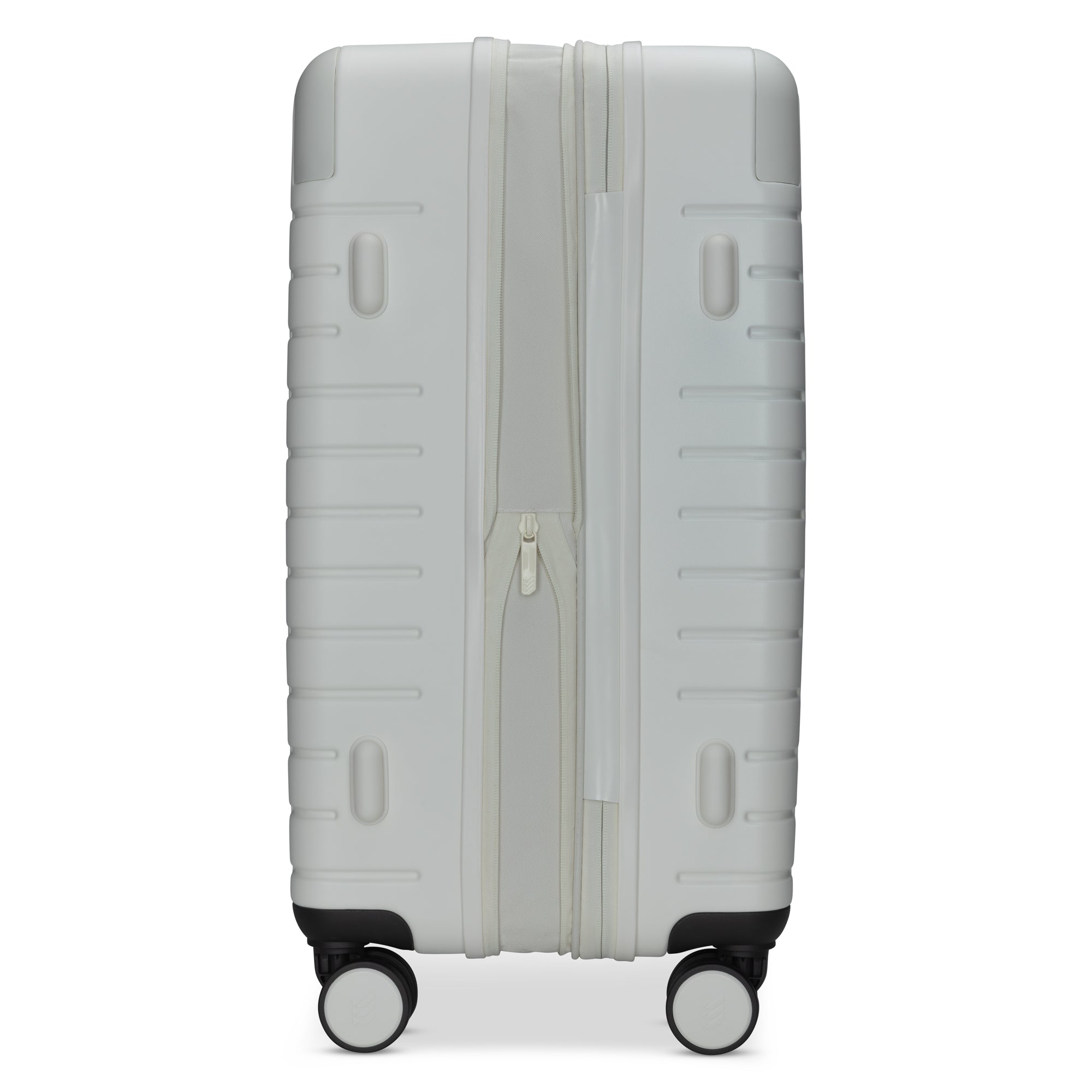 Travelite Epicure Expandable Spinner Medium Luggage - 24