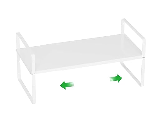 White/1pcs